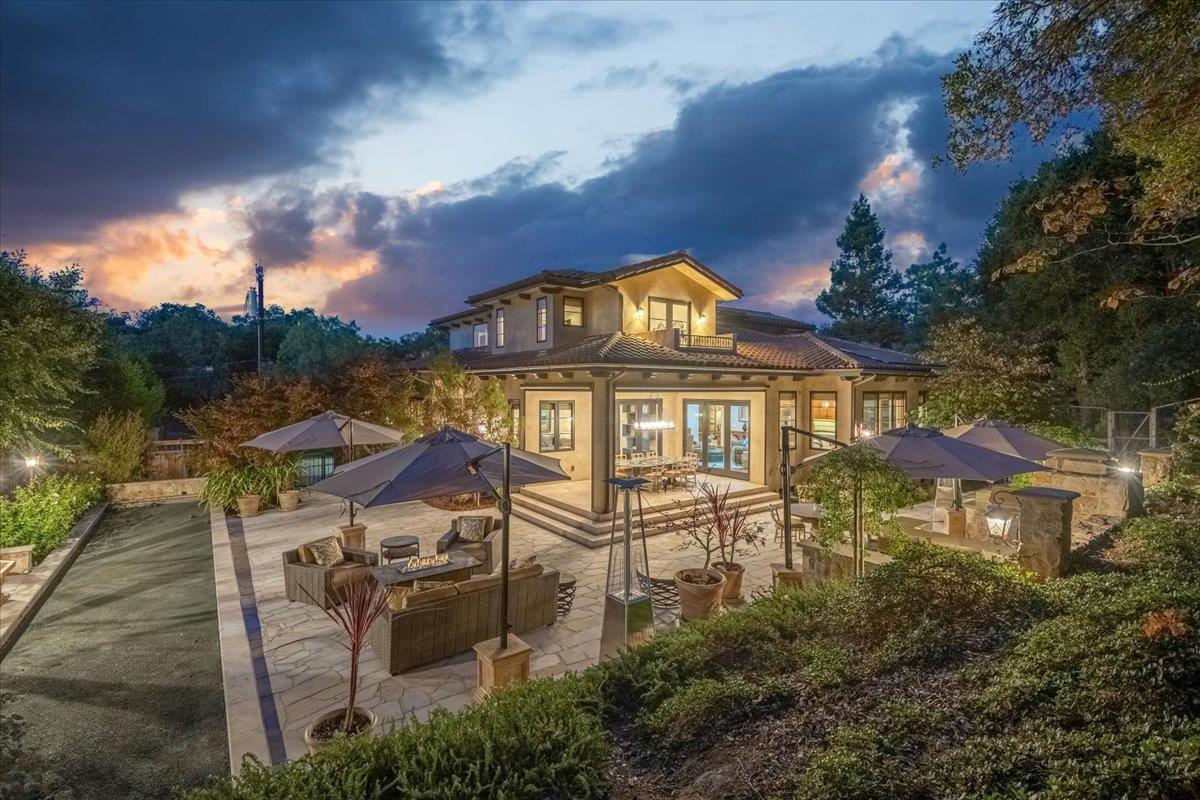 Detail Gallery Image 70 of 80 For 1571 Fairway Dr, Los Altos,  CA 94024 - 5 Beds | 5 Baths