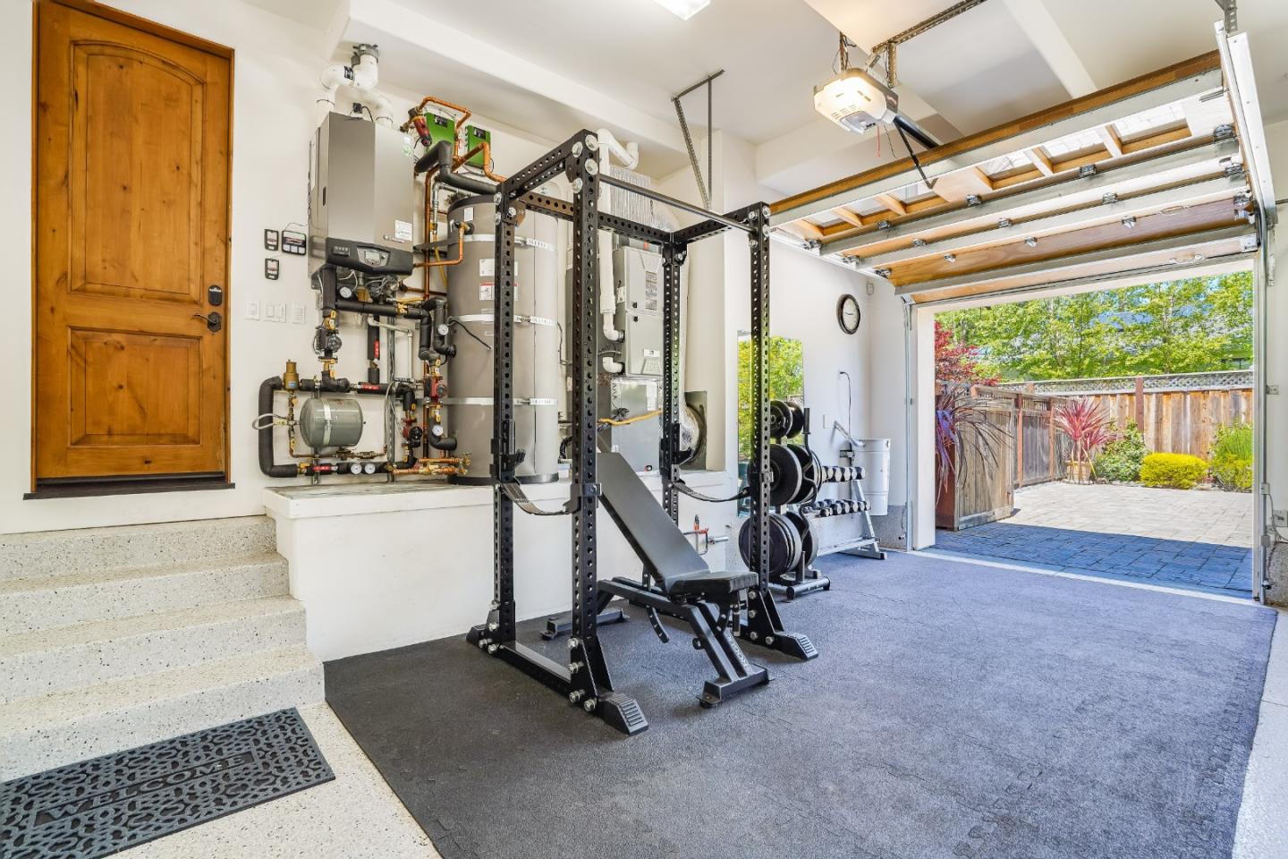 Detail Gallery Image 74 of 80 For 1571 Fairway Dr, Los Altos,  CA 94024 - 5 Beds | 5 Baths