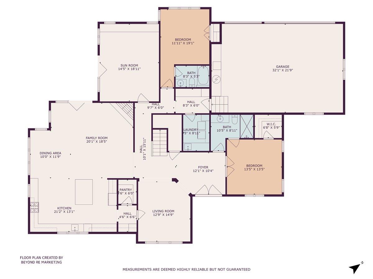 Detail Gallery Image 76 of 80 For 1571 Fairway Dr, Los Altos,  CA 94024 - 5 Beds | 5 Baths