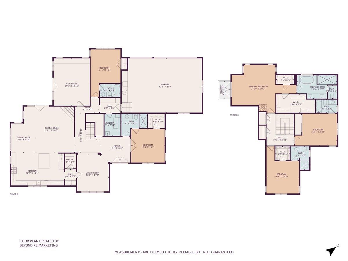 Detail Gallery Image 78 of 80 For 1571 Fairway Dr, Los Altos,  CA 94024 - 5 Beds | 5 Baths