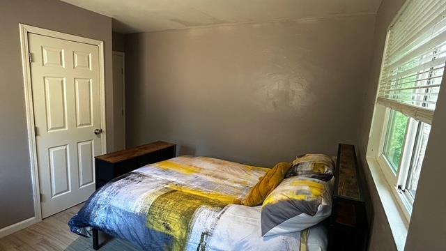 Detail Gallery Image 11 of 40 For 14748 Uhl Ave, Clearlake,  CA 95422 - 3 Beds | 1 Baths