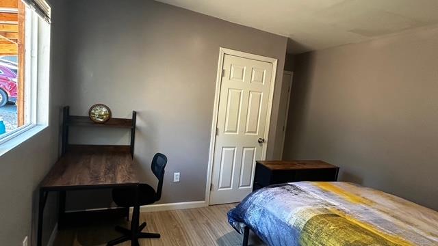 Detail Gallery Image 12 of 40 For 14748 Uhl Ave, Clearlake,  CA 95422 - 3 Beds | 1 Baths