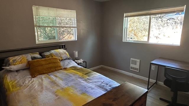 Detail Gallery Image 14 of 40 For 14748 Uhl Ave, Clearlake,  CA 95422 - 3 Beds | 1 Baths