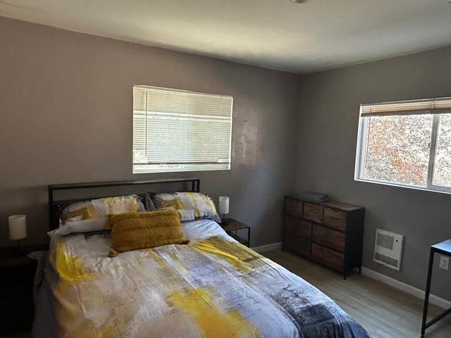 Detail Gallery Image 15 of 40 For 14748 Uhl Ave, Clearlake,  CA 95422 - 3 Beds | 1 Baths