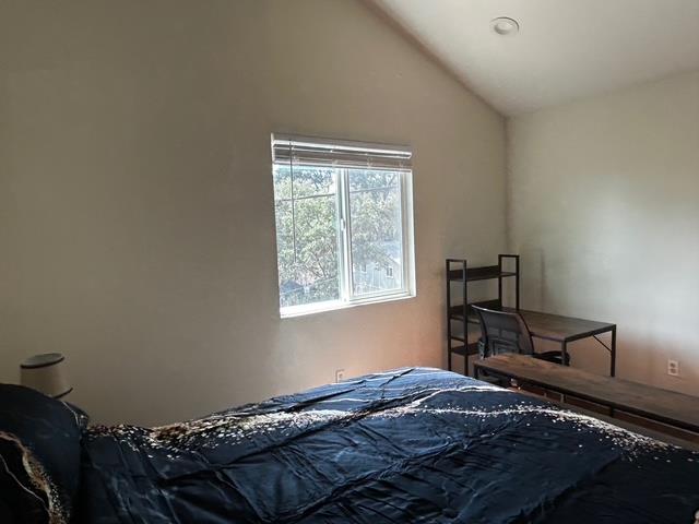 Detail Gallery Image 16 of 40 For 14748 Uhl Ave, Clearlake,  CA 95422 - 3 Beds | 1 Baths