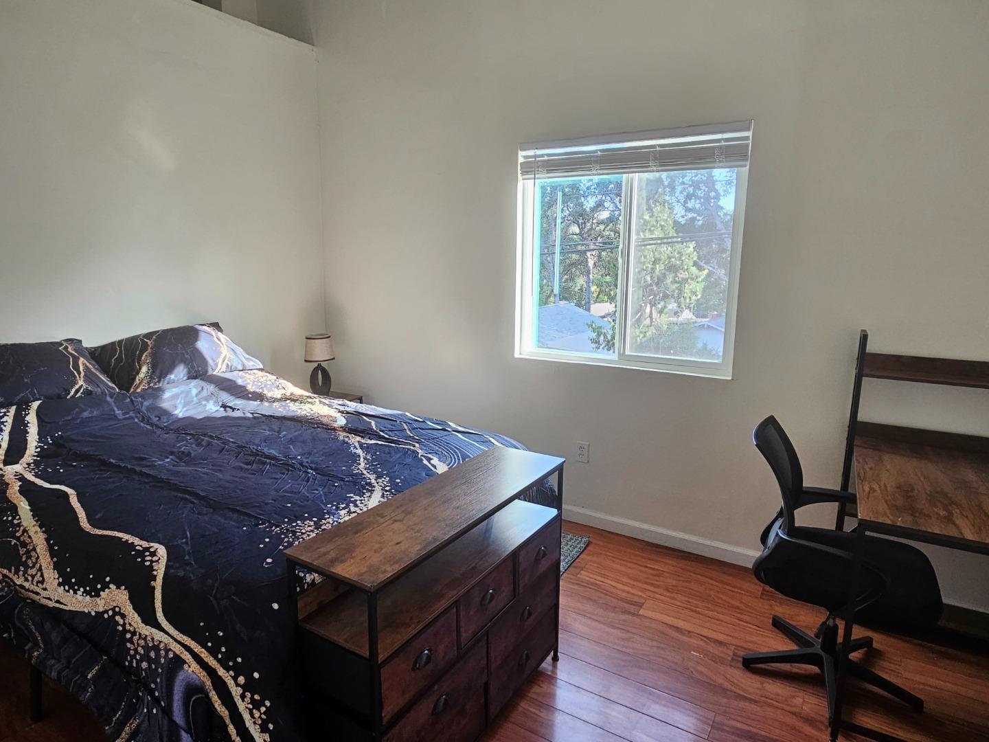 Detail Gallery Image 18 of 40 For 14748 Uhl Ave, Clearlake,  CA 95422 - 3 Beds | 1 Baths