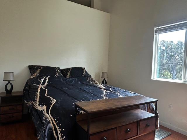 Detail Gallery Image 19 of 40 For 14748 Uhl Ave, Clearlake,  CA 95422 - 3 Beds | 1 Baths