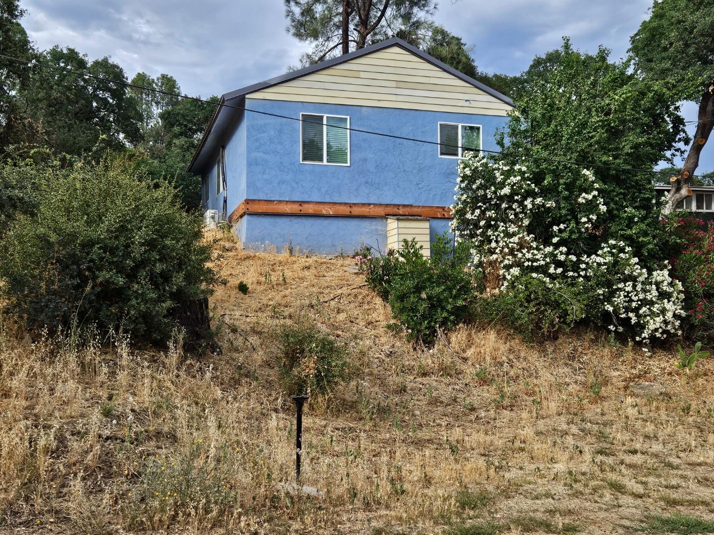 Detail Gallery Image 2 of 40 For 14748 Uhl Ave, Clearlake,  CA 95422 - 3 Beds | 1 Baths