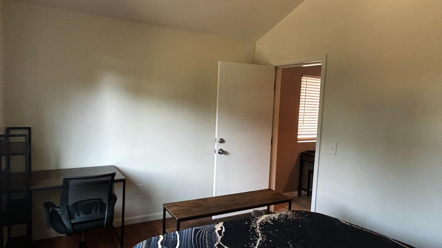 Detail Gallery Image 20 of 40 For 14748 Uhl Ave, Clearlake,  CA 95422 - 3 Beds | 1 Baths