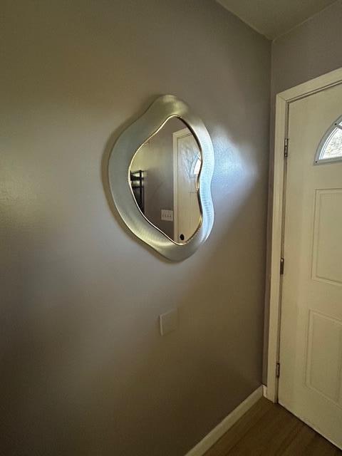 Detail Gallery Image 21 of 40 For 14748 Uhl Ave, Clearlake,  CA 95422 - 3 Beds | 1 Baths