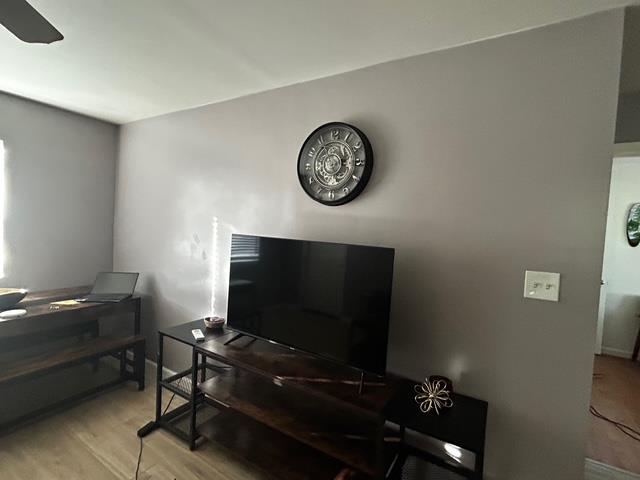 Detail Gallery Image 22 of 40 For 14748 Uhl Ave, Clearlake,  CA 95422 - 3 Beds | 1 Baths