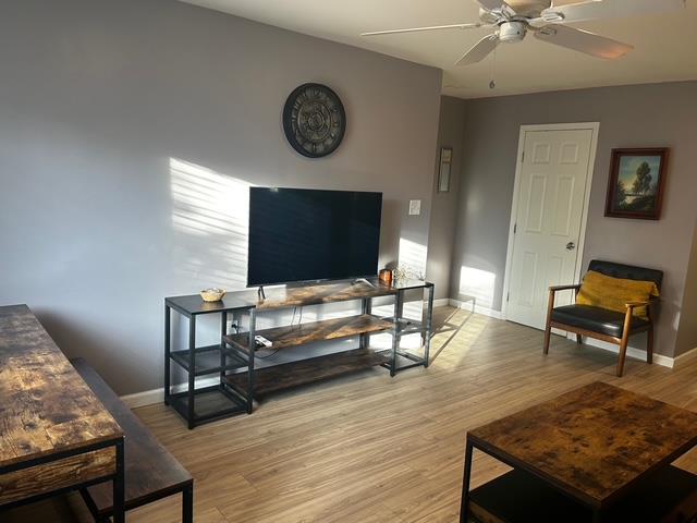 Detail Gallery Image 23 of 40 For 14748 Uhl Ave, Clearlake,  CA 95422 - 3 Beds | 1 Baths