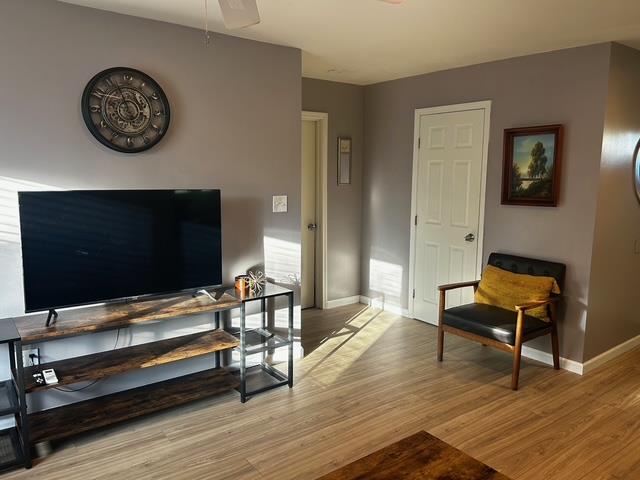 Detail Gallery Image 24 of 40 For 14748 Uhl Ave, Clearlake,  CA 95422 - 3 Beds | 1 Baths