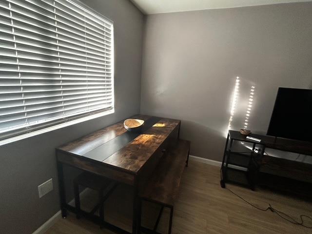 Detail Gallery Image 25 of 40 For 14748 Uhl Ave, Clearlake,  CA 95422 - 3 Beds | 1 Baths