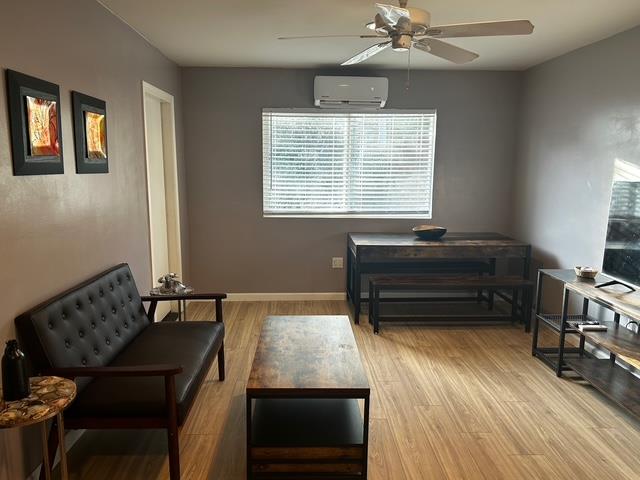 Detail Gallery Image 26 of 40 For 14748 Uhl Ave, Clearlake,  CA 95422 - 3 Beds | 1 Baths