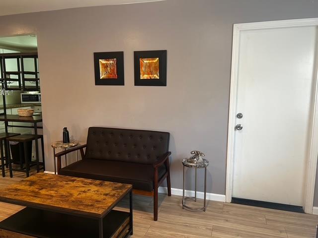 Detail Gallery Image 28 of 40 For 14748 Uhl Ave, Clearlake,  CA 95422 - 3 Beds | 1 Baths