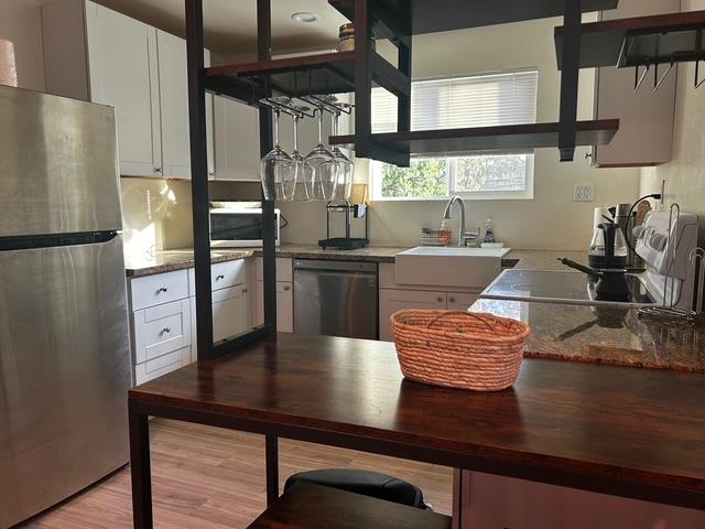 Detail Gallery Image 30 of 40 For 14748 Uhl Ave, Clearlake,  CA 95422 - 3 Beds | 1 Baths