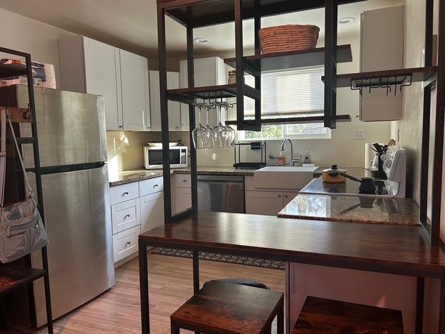 Detail Gallery Image 31 of 40 For 14748 Uhl Ave, Clearlake,  CA 95422 - 3 Beds | 1 Baths