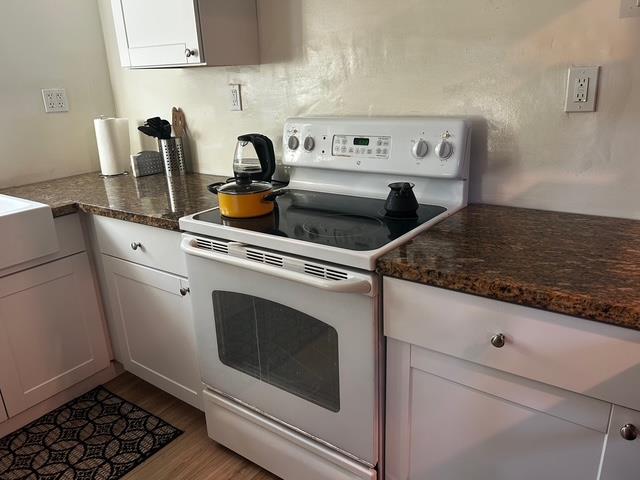 Detail Gallery Image 32 of 40 For 14748 Uhl Ave, Clearlake,  CA 95422 - 3 Beds | 1 Baths