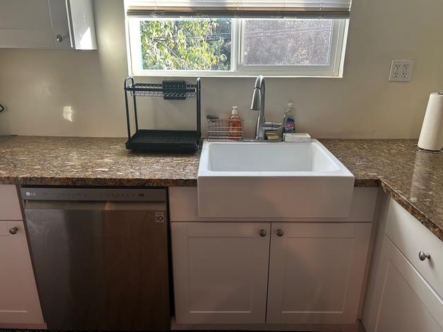 Detail Gallery Image 33 of 40 For 14748 Uhl Ave, Clearlake,  CA 95422 - 3 Beds | 1 Baths