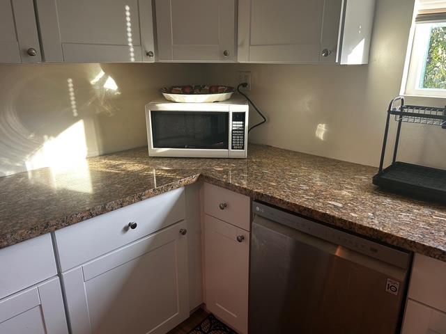 Detail Gallery Image 34 of 40 For 14748 Uhl Ave, Clearlake,  CA 95422 - 3 Beds | 1 Baths