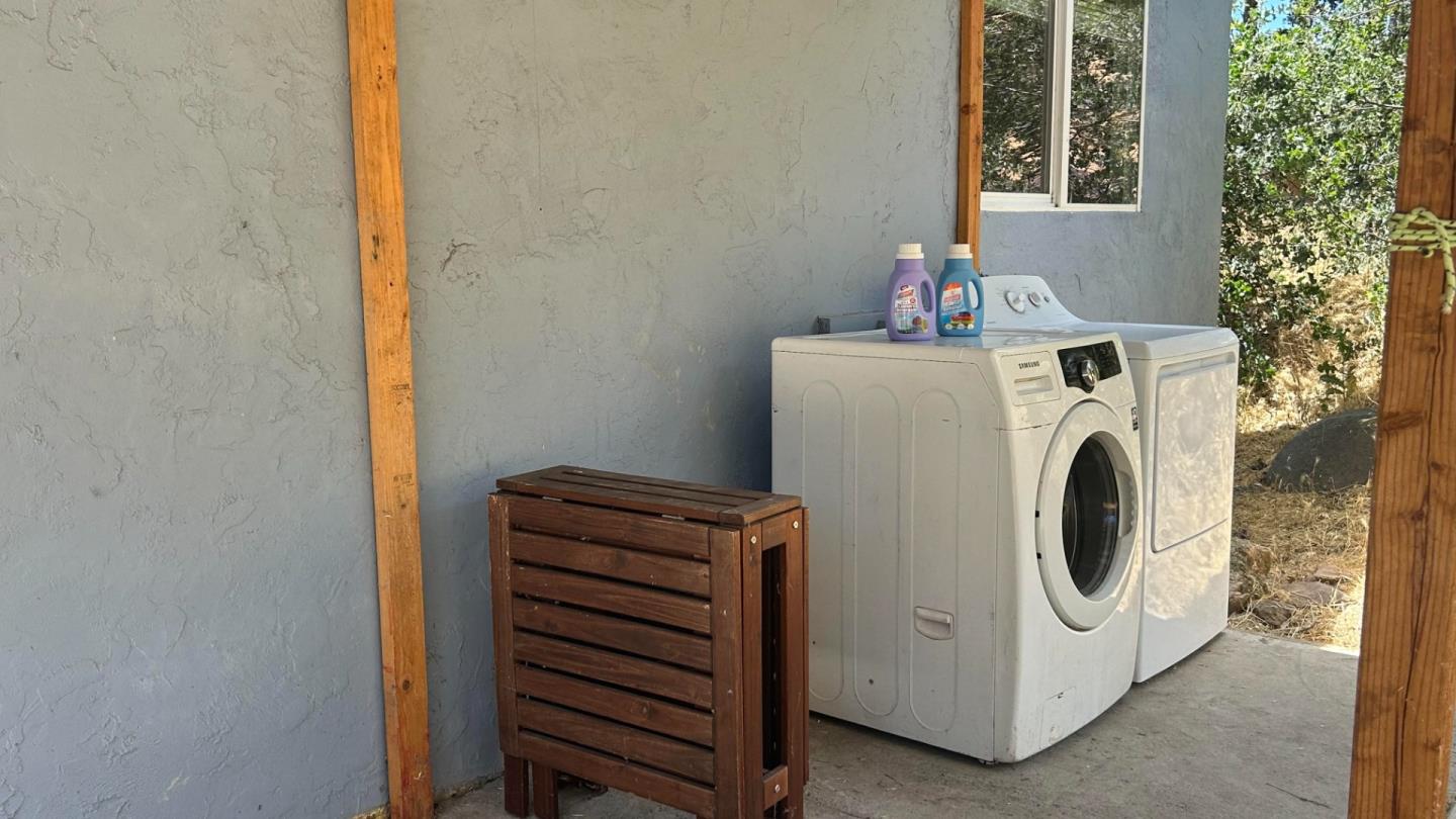 Detail Gallery Image 36 of 40 For 14748 Uhl Ave, Clearlake,  CA 95422 - 3 Beds | 1 Baths