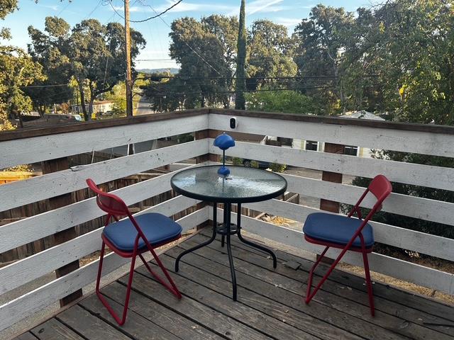Detail Gallery Image 37 of 40 For 14748 Uhl Ave, Clearlake,  CA 95422 - 3 Beds | 1 Baths