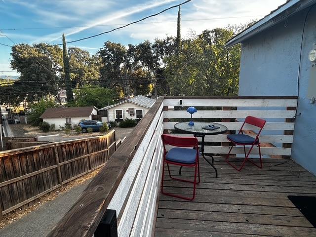 Detail Gallery Image 38 of 40 For 14748 Uhl Ave, Clearlake,  CA 95422 - 3 Beds | 1 Baths