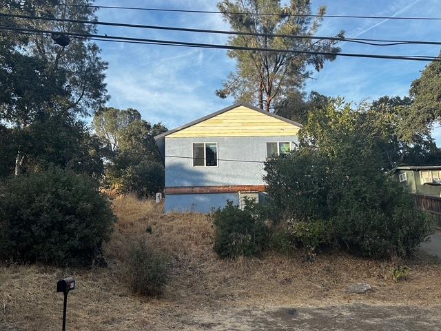 Detail Gallery Image 39 of 40 For 14748 Uhl Ave, Clearlake,  CA 95422 - 3 Beds | 1 Baths