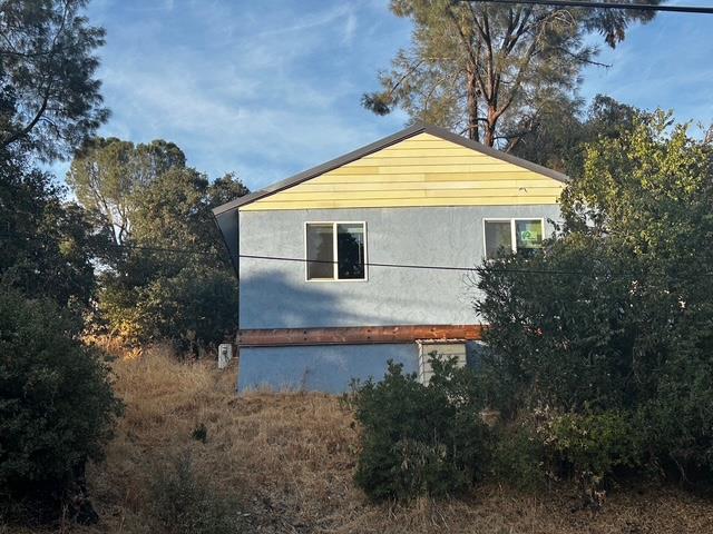 Detail Gallery Image 40 of 40 For 14748 Uhl Ave, Clearlake,  CA 95422 - 3 Beds | 1 Baths