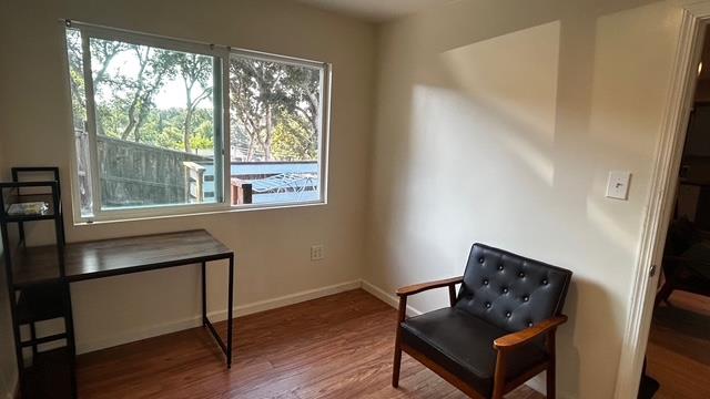 Detail Gallery Image 8 of 40 For 14748 Uhl Ave, Clearlake,  CA 95422 - 3 Beds | 1 Baths