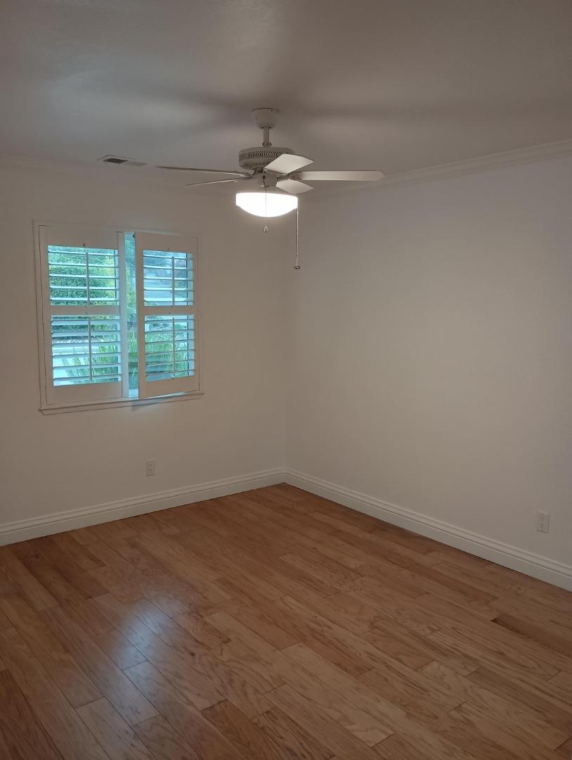 Detail Gallery Image 10 of 18 For 1514 Dolphin Dr #1514,  Aptos,  CA 95003 - 3 Beds | 2 Baths