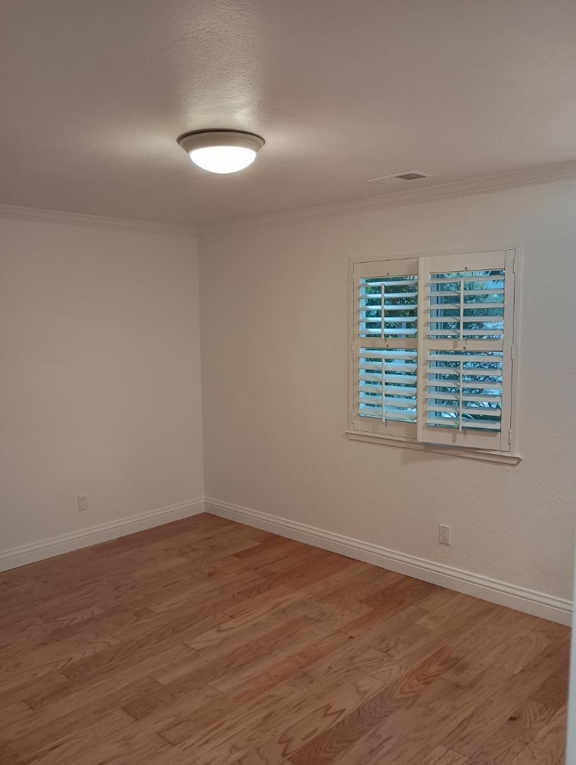 Detail Gallery Image 11 of 18 For 1514 Dolphin Dr #1514,  Aptos,  CA 95003 - 3 Beds | 2 Baths