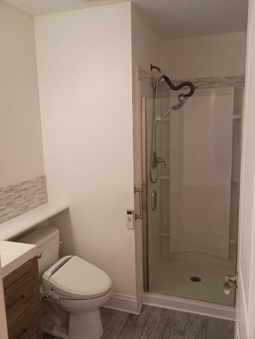Detail Gallery Image 12 of 18 For 1514 Dolphin Dr #1514,  Aptos,  CA 95003 - 3 Beds | 2 Baths