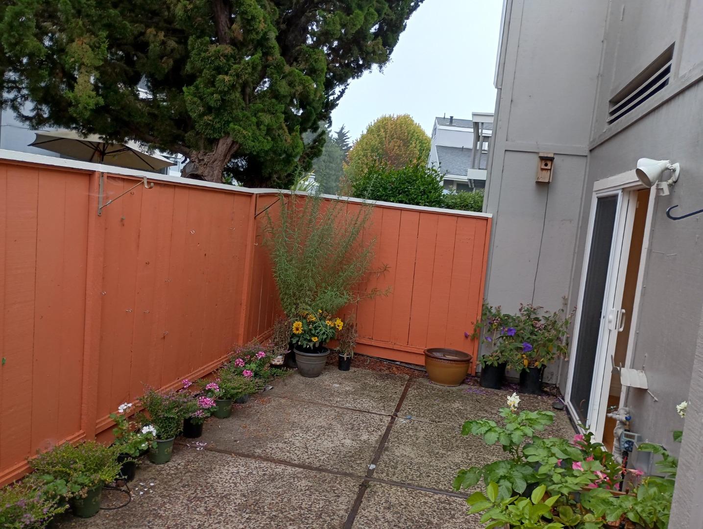 Detail Gallery Image 13 of 18 For 1514 Dolphin Dr #1514,  Aptos,  CA 95003 - 3 Beds | 2 Baths