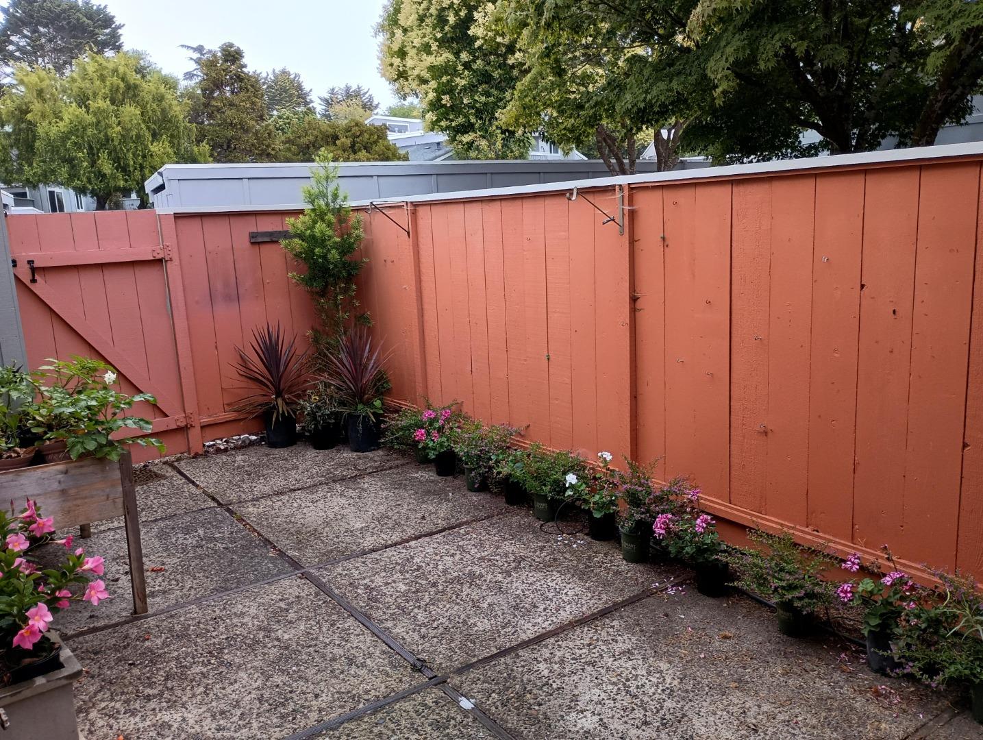Detail Gallery Image 14 of 18 For 1514 Dolphin Dr #1514,  Aptos,  CA 95003 - 3 Beds | 2 Baths