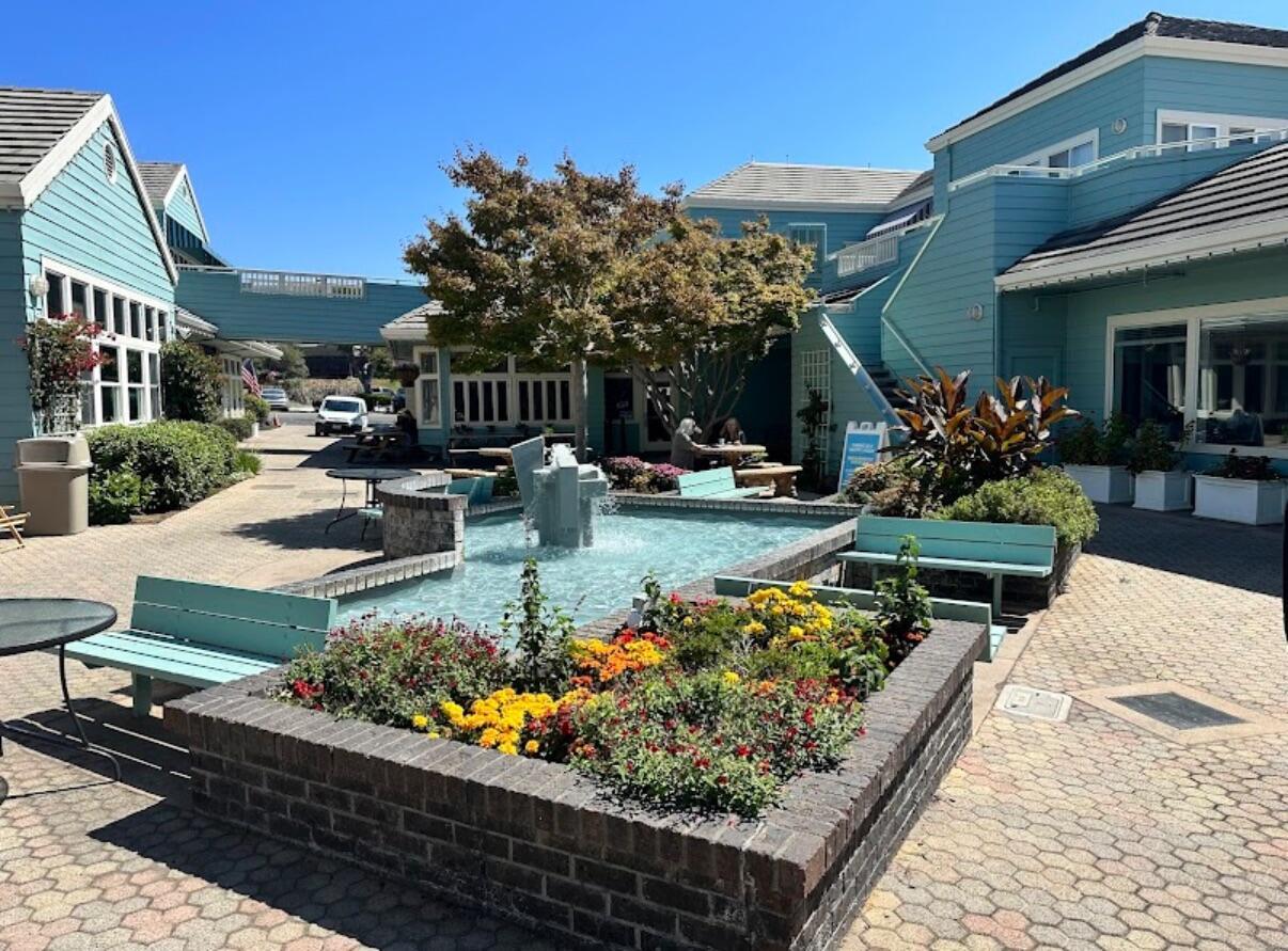 Detail Gallery Image 17 of 18 For 1514 Dolphin Dr #1514,  Aptos,  CA 95003 - 3 Beds | 2 Baths