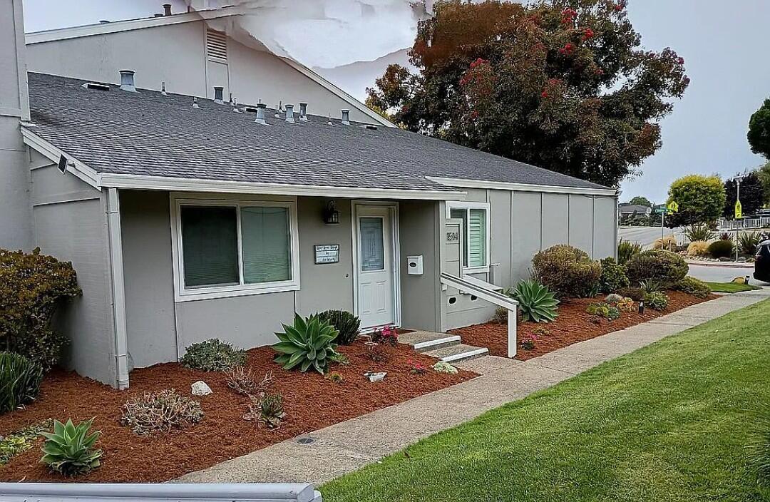 Detail Gallery Image 18 of 18 For 1514 Dolphin Dr #1514,  Aptos,  CA 95003 - 3 Beds | 2 Baths