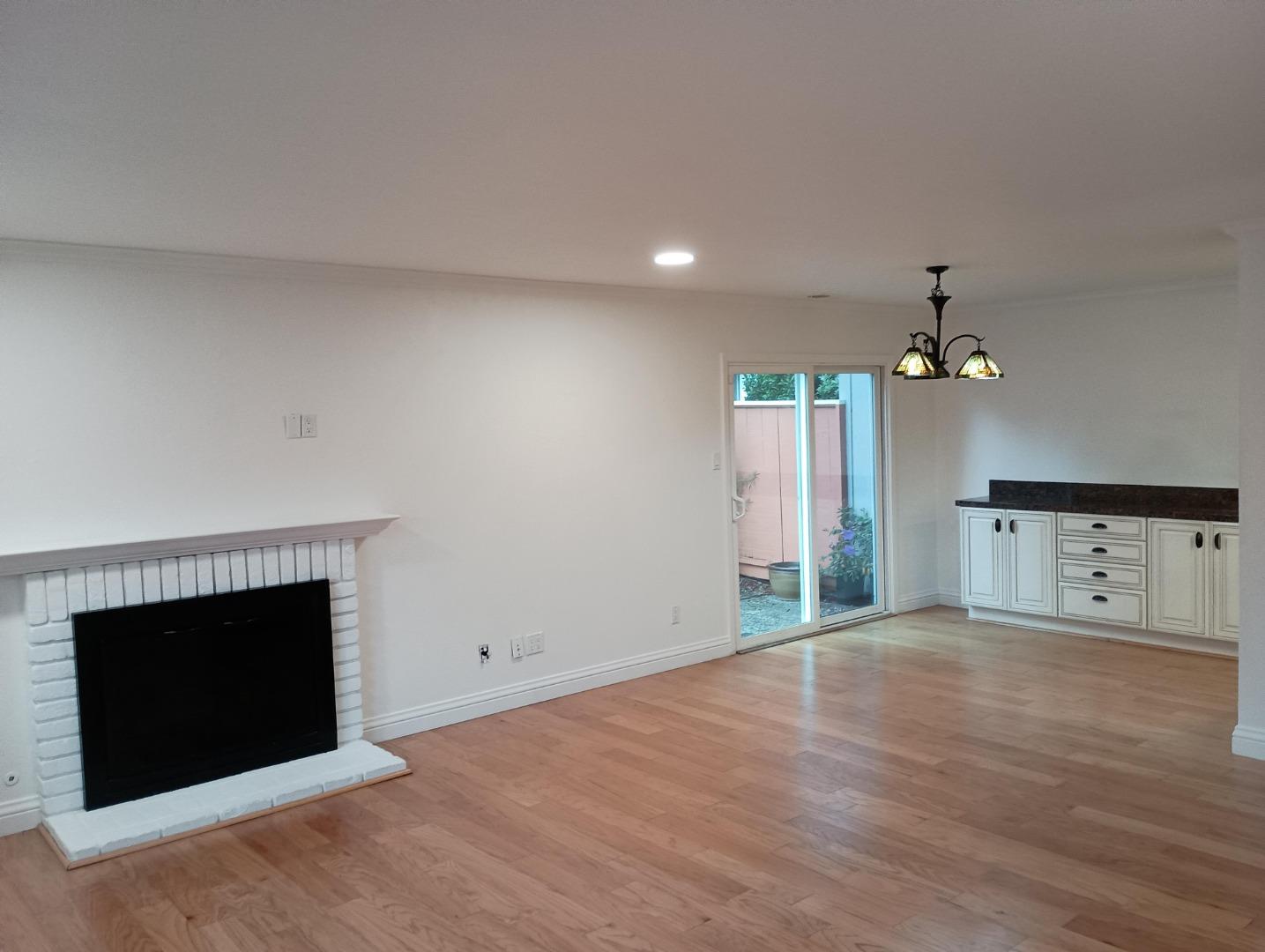 Detail Gallery Image 3 of 18 For 1514 Dolphin Dr #1514,  Aptos,  CA 95003 - 3 Beds | 2 Baths