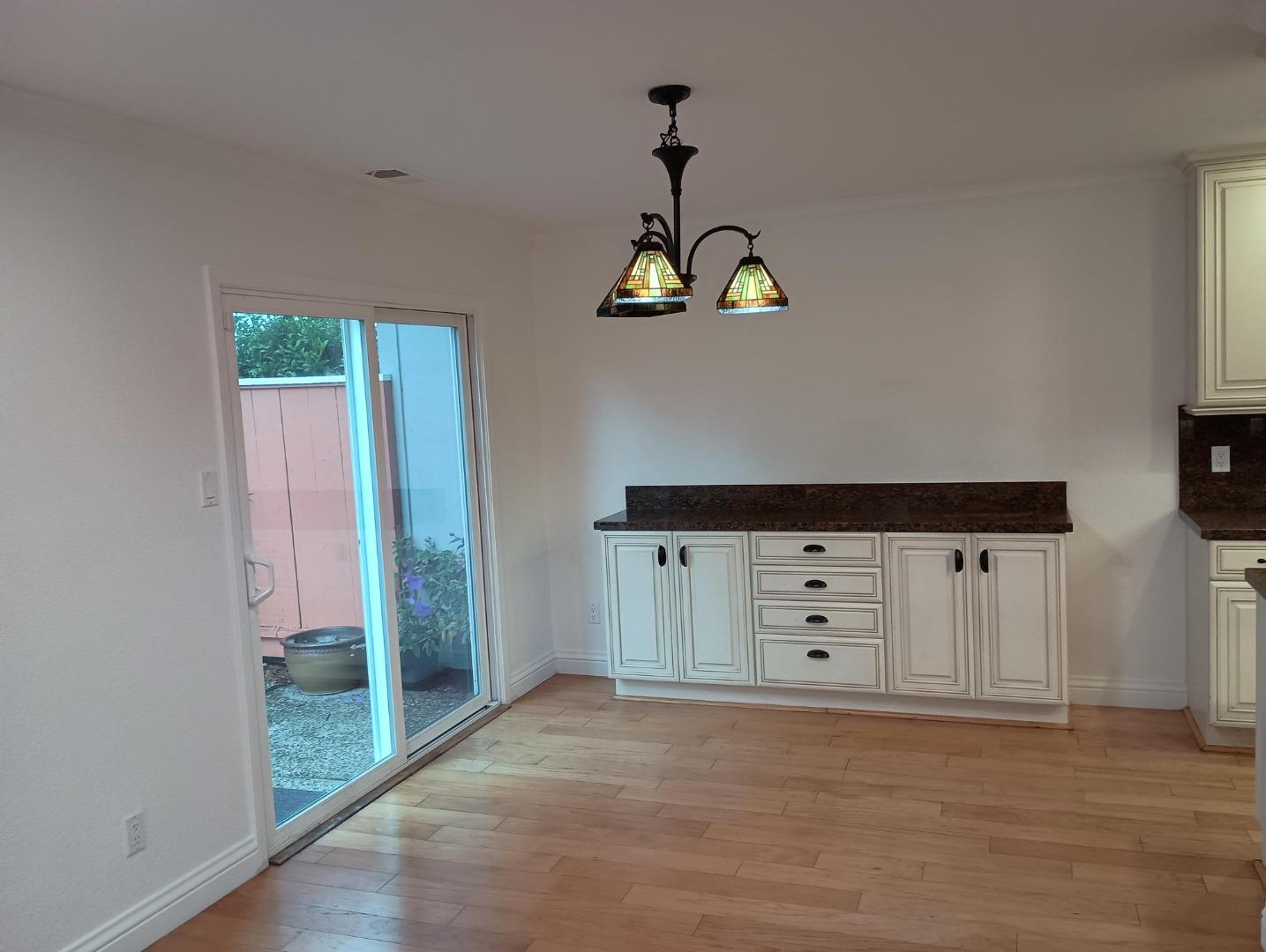 Detail Gallery Image 4 of 18 For 1514 Dolphin Dr #1514,  Aptos,  CA 95003 - 3 Beds | 2 Baths