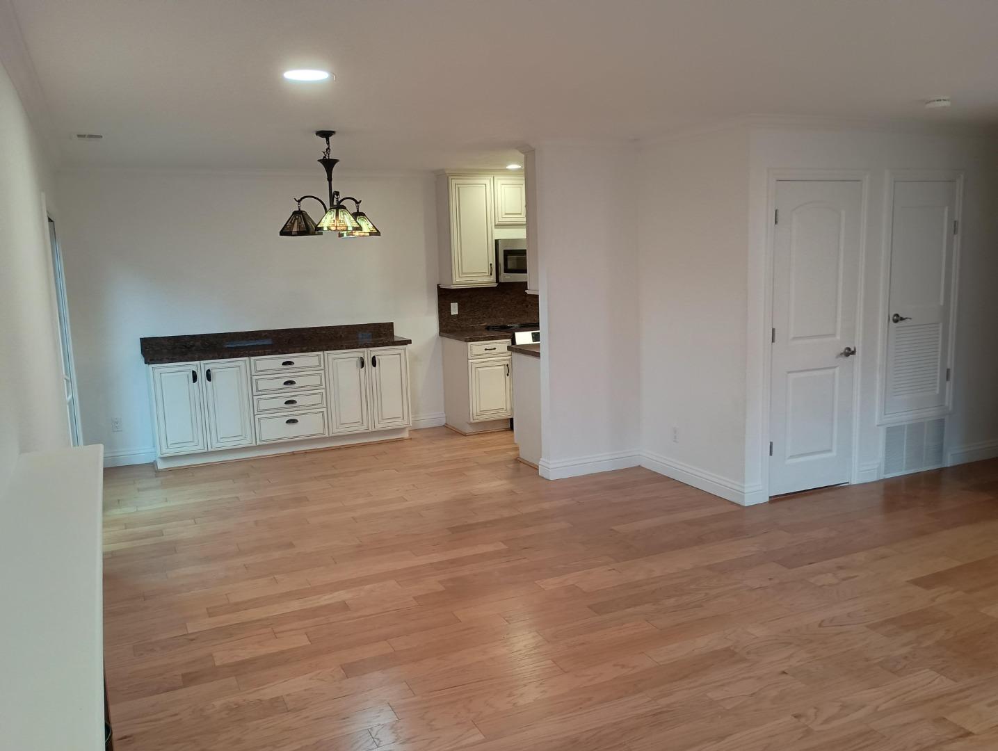 Detail Gallery Image 5 of 18 For 1514 Dolphin Dr #1514,  Aptos,  CA 95003 - 3 Beds | 2 Baths