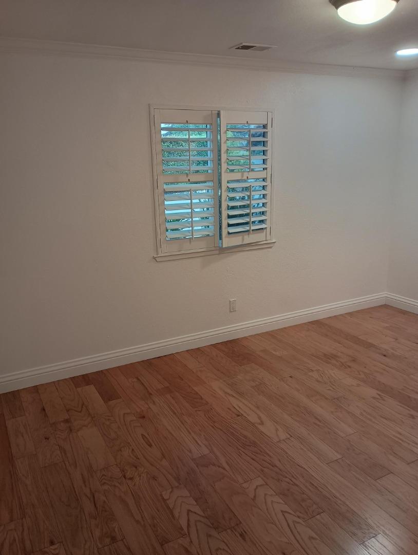 Detail Gallery Image 8 of 18 For 1514 Dolphin Dr #1514,  Aptos,  CA 95003 - 3 Beds | 2 Baths