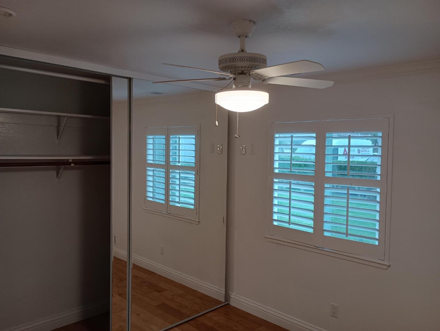 Detail Gallery Image 9 of 18 For 1514 Dolphin Dr #1514,  Aptos,  CA 95003 - 3 Beds | 2 Baths