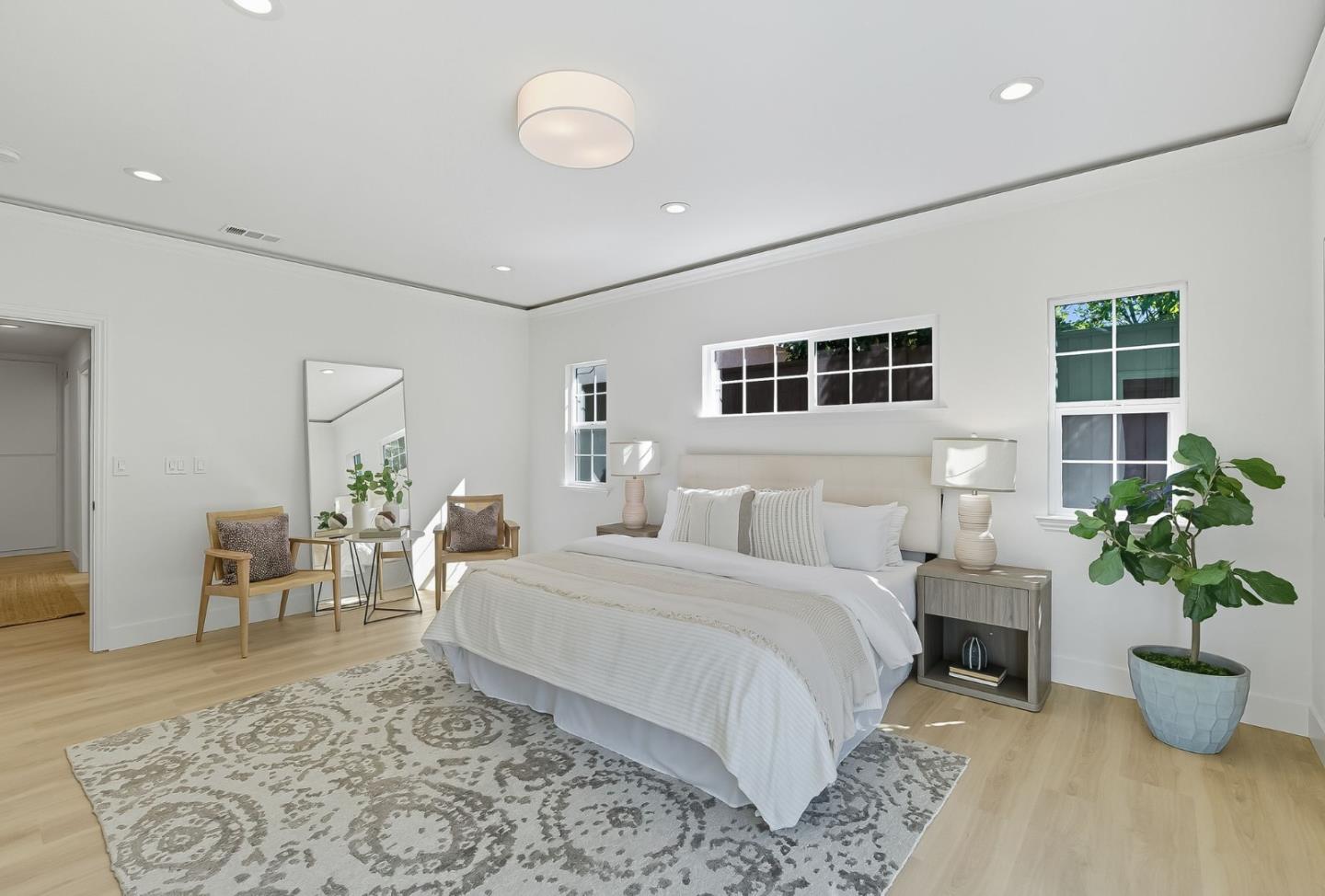 Detail Gallery Image 15 of 37 For 484 Latona Ct, San Jose,  CA 95111 - 4 Beds | 3 Baths