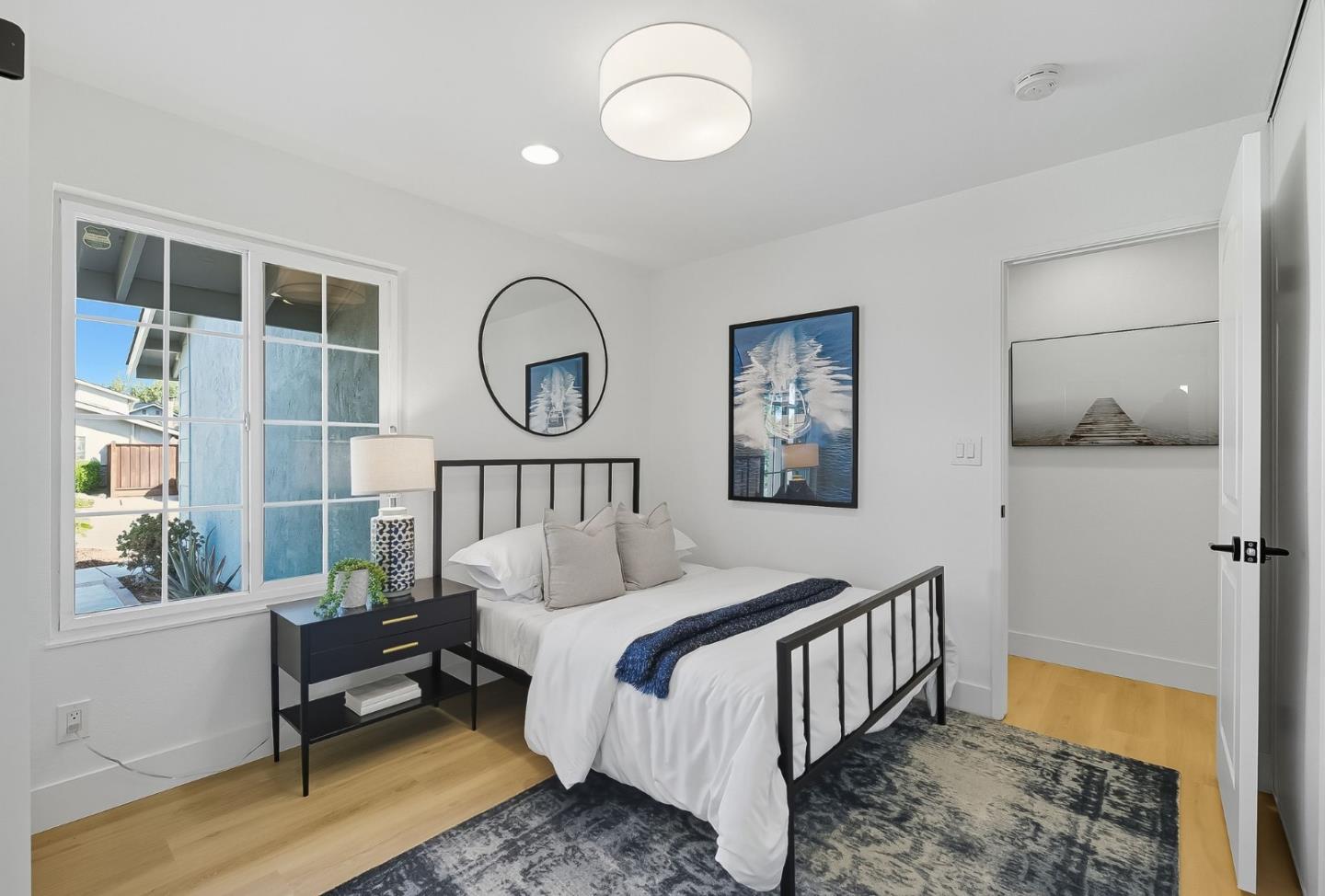 Detail Gallery Image 21 of 37 For 484 Latona Ct, San Jose,  CA 95111 - 4 Beds | 3 Baths