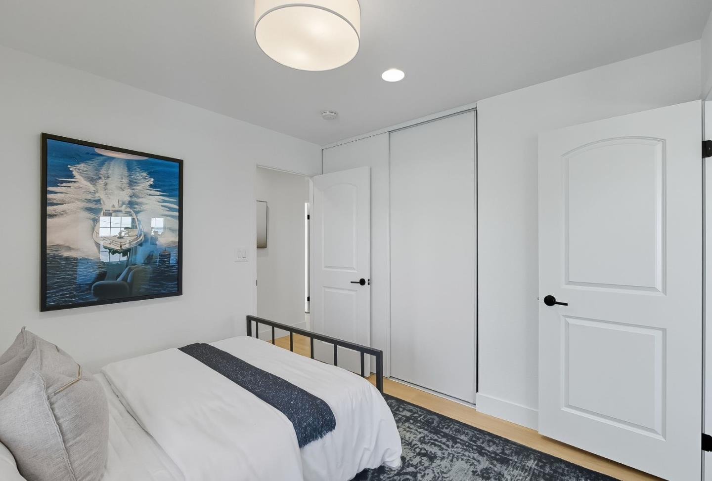 Detail Gallery Image 22 of 37 For 484 Latona Ct, San Jose,  CA 95111 - 4 Beds | 3 Baths