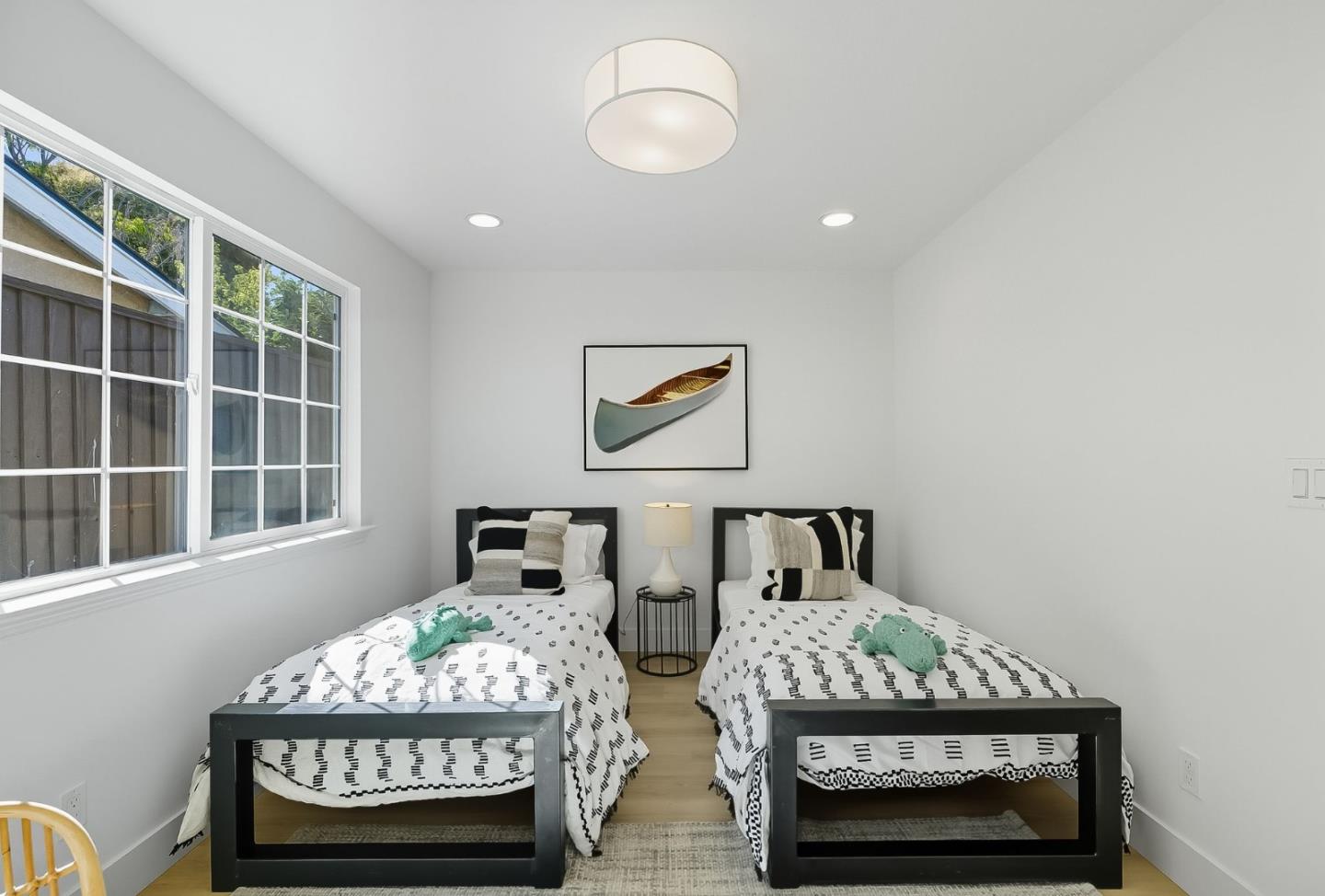 Detail Gallery Image 25 of 37 For 484 Latona Ct, San Jose,  CA 95111 - 4 Beds | 3 Baths