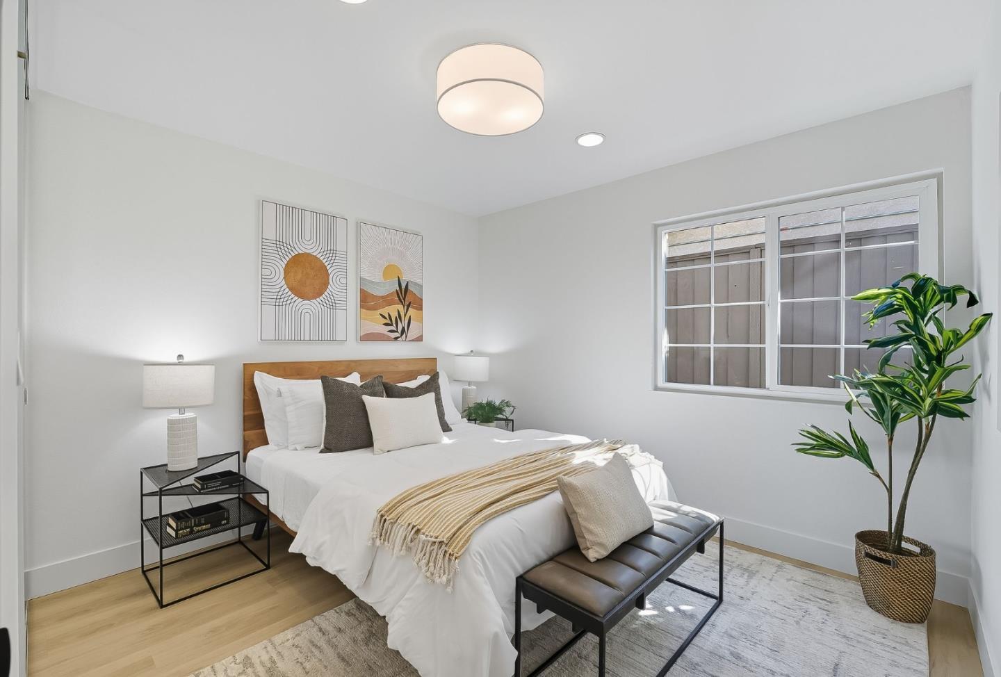 Detail Gallery Image 26 of 37 For 484 Latona Ct, San Jose,  CA 95111 - 4 Beds | 3 Baths