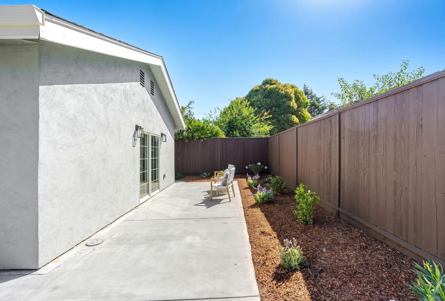 Detail Gallery Image 35 of 37 For 484 Latona Ct, San Jose,  CA 95111 - 4 Beds | 3 Baths