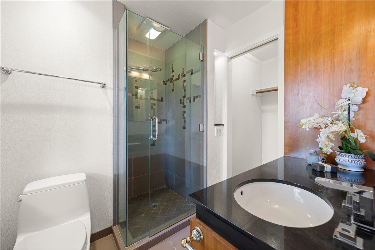 Detail Gallery Image 22 of 55 For 17337 Debbie Rd, Los Gatos,  CA 95033 - 4 Beds | 2/1 Baths
